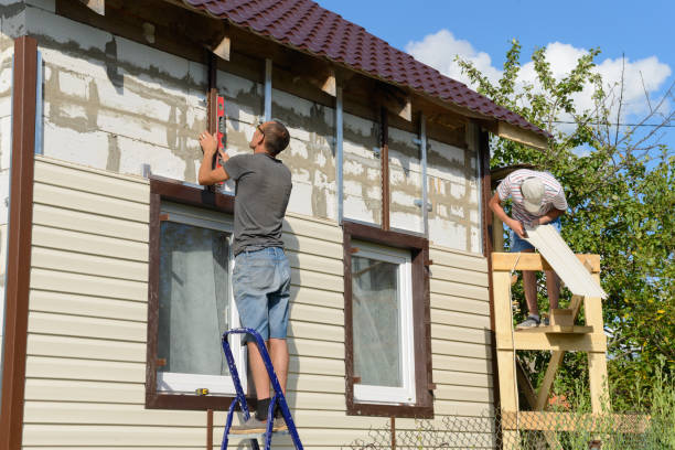 Best Commercial Junk Removal  in Brockport, NY